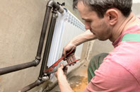 Horsleys Green heating repair