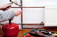 free Horsleys Green heating repair quotes