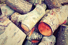 Horsleys Green wood burning boiler costs